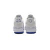 Arstore - Nike Air Force 1 Low Uninterrupted Bianco Sneakers Unisex - White