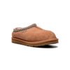 Arstore - UGG Tasman Pantofola Scamosciata Cammello Unisex - Camel