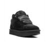 Arstore - UGG Lowmel Sneaker Nera Unisex - Black