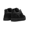 Arstore - UGG Lowmel Sneaker Nera Unisex - Black