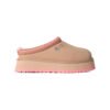 Arstore - UGG Tazz Love '25 Arroyo Ciabatta Platform Rosa Tropicale Unisex - Pink