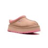 Arstore - UGG Tazz Love '25 Arroyo Ciabatta Platform Rosa Tropicale Unisex - Pink
