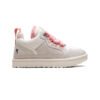 Arstore - UGG Lowmel Love '25 Scarpa Rosa Tropicale Jasmin Unisex - Pink