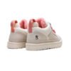 Arstore - UGG Lowmel Love '25 Scarpa Rosa Tropicale Jasmin Unisex - Pink