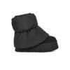 Arstore - UGG Unisex Stivaletto Mini Dipper Puffer Nero Sintetico - Black
