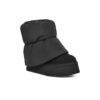 Arstore - UGG Unisex Stivaletto Mini Dipper Puffer Nero Sintetico - Black