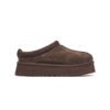 Arstore - UGG Tazz Platform Cacao Unisex