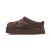 Arstore - UGG Tazz Platform Cacao Unisex