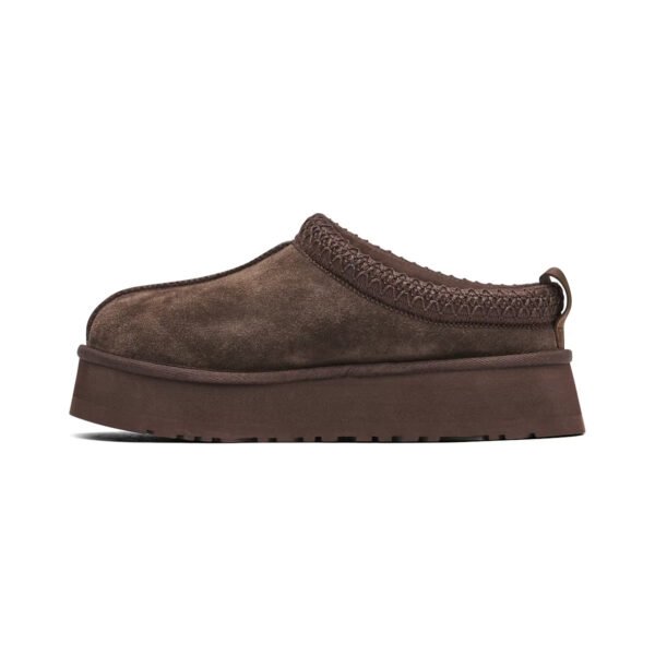 Arstore - UGG Tazz Platform Cacao Unisex