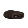 Arstore - UGG Tazz Dusted Cocoa Scamosciato Marrone Unisex - Brown