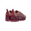 Arstore - Nike Air VaporMax Plus Bordeaux Unisex Sneakers