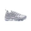 Arstore - Nike Air Max VaporMax Plus Argento Unisex Sneakers - Silver
