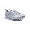 Arstore - Nike Air Max VaporMax Plus Argento Unisex Sneakers - Silver