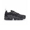 Arstore - Nike Air Max VaporMax Plus Triple Black Sneakers Unisex
