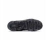 Arstore - Nike Air Max VaporMax Plus Triple Black Sneakers Unisex